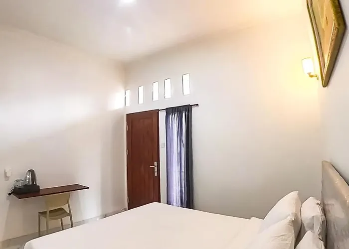 Arka Pesagi Karangasem